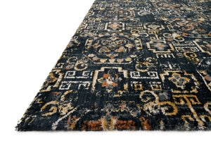 Loloi Torrance TC-12 Area Rug