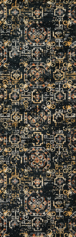 Loloi Torrance TC-12 Area Rug