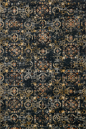 Loloi Torrance TC-12 Area Rug