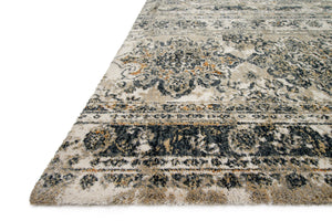 Loloi Torrance TC-13 Area Rug
