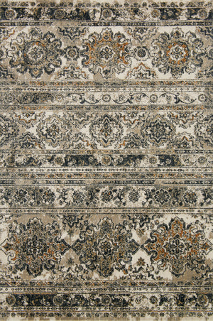 Loloi Torrance TC-13 Area Rug