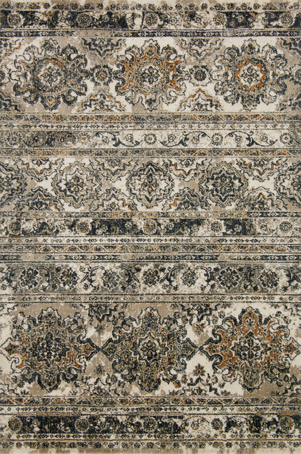 Loloi Torrance TC-13 Area Rug
