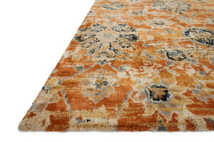 Loloi Torrance TC-14 Area Rug