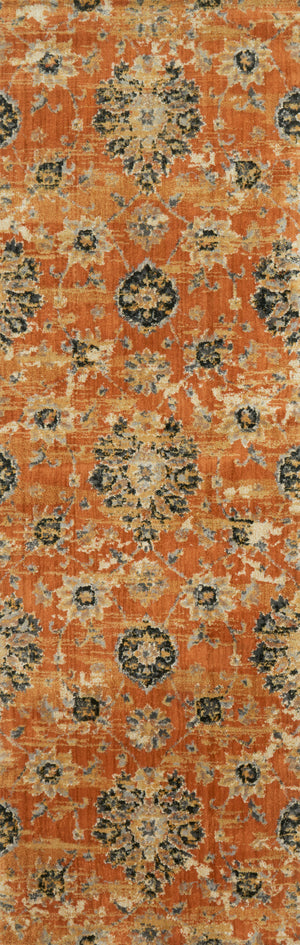 Loloi Torrance TC-14 Area Rug