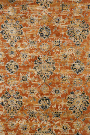 Loloi Torrance TC-14 Area Rug