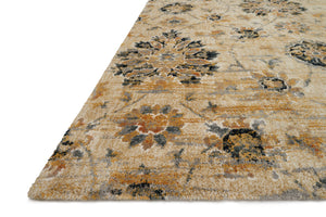 Loloi Torrance TC-14 Area Rug