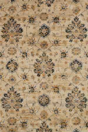 Loloi Torrance TC-14 Area Rug