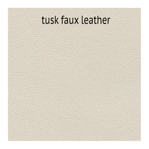 Fine Furniture Swatches