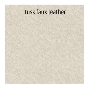 Felix Luxe Upholstered Bed – Available in 4 Sizes