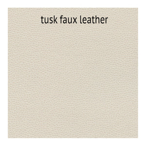 Swedish Upholstered Bed Luxe – 5 Sizes