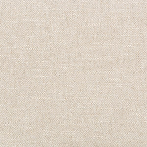 Grammercy Sofa-92"-Oak Sand