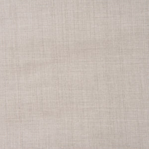 Grammercy Modern Sofa 92" - Natural