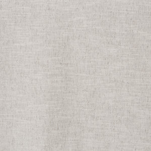 Habitat 90" Slipcover Sofa - Natural