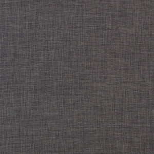 Westwood Armless Piece - Bennett Charcoal