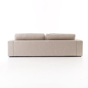 Bloor Sofa - Essence Natural