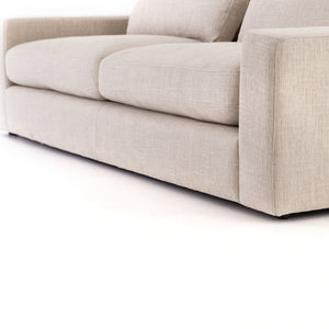 Bloor Sofa - Essence Natural