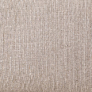 Bloor Sofa - Essence Natural