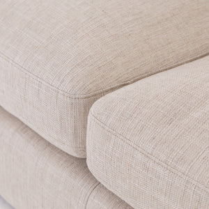 Bloor Sofa - Essence Natural