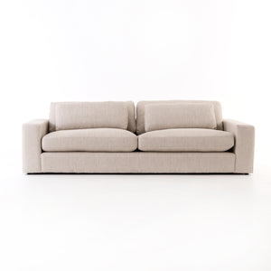 Bloor Sofa - Essence Natural