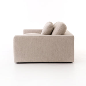 Bloor Sofa - Essence Natural