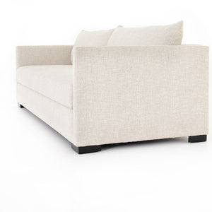 Wickham Full Sofa Bed-86.5"