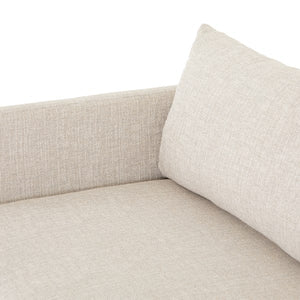 Wickham Full Sofa Bed-86.5"