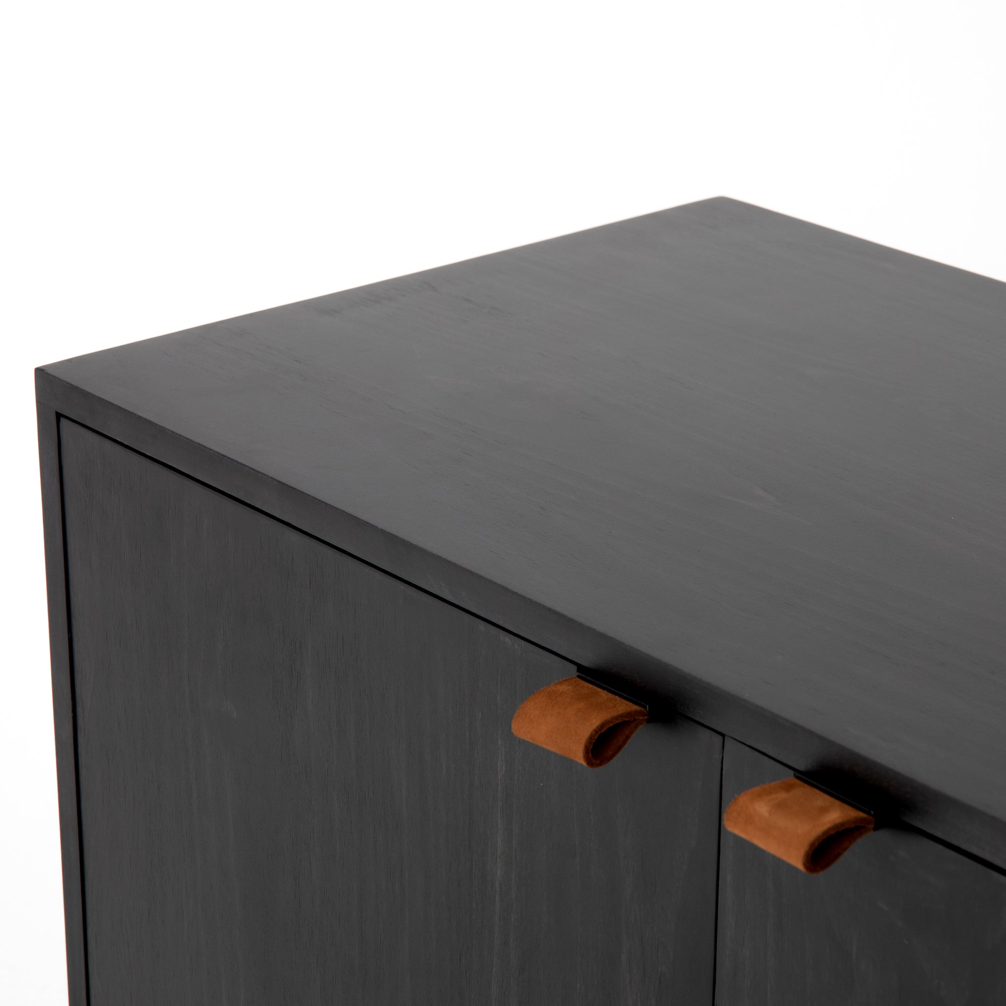 Trey sideboard deals