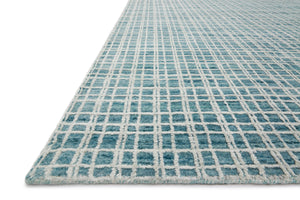 Loloi Urbana UB-01 Area Rug