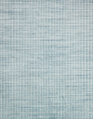 Loloi Urbana UB-01 Area Rug