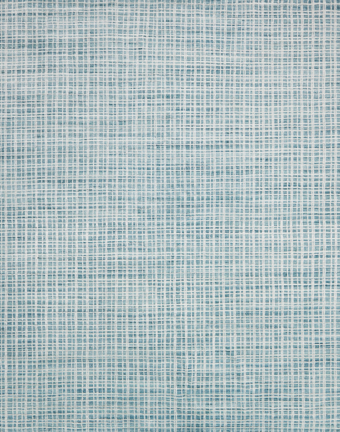 Loloi Urbana UB-01 Area Rug