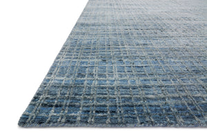 Loloi Urbana UB-01 Area Rug