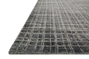 Loloi Urbana UB-01 Area Rug