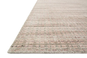 Loloi Urbana UB-01 Area Rug