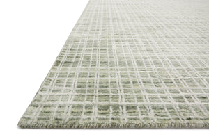 Loloi Urbana UB-01 Area Rug