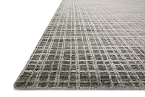 Loloi Urbana UB-01 Area Rug