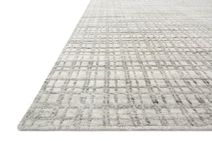 Loloi Urbana UB-01 Area Rug