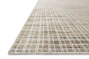 Loloi Urbana UB-01 Area Rug