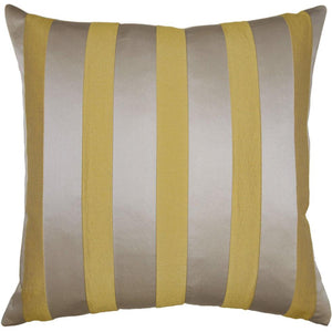 Ubud Stripe Pillow