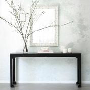 Morris Console Table