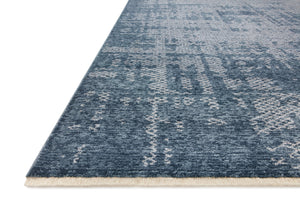 Loloi II Vance VAN-01 Area Rug