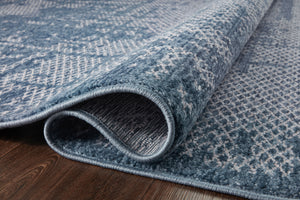 Loloi II Vance VAN-01 Area Rug