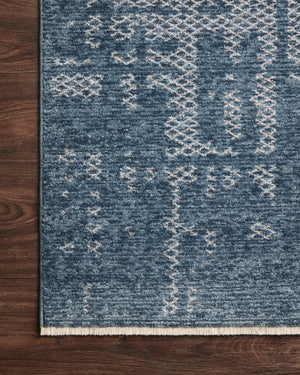 Loloi II Vance VAN-01 Area Rug