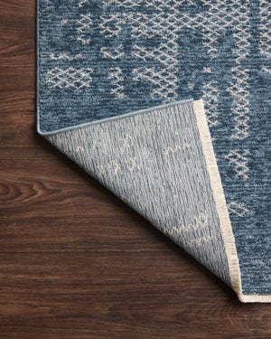 Loloi II Vance VAN-01 Area Rug