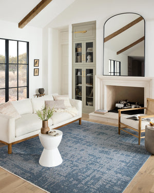 Loloi II Vance VAN-01 Area Rug