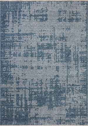 Loloi II Vance VAN-01 Area Rug
