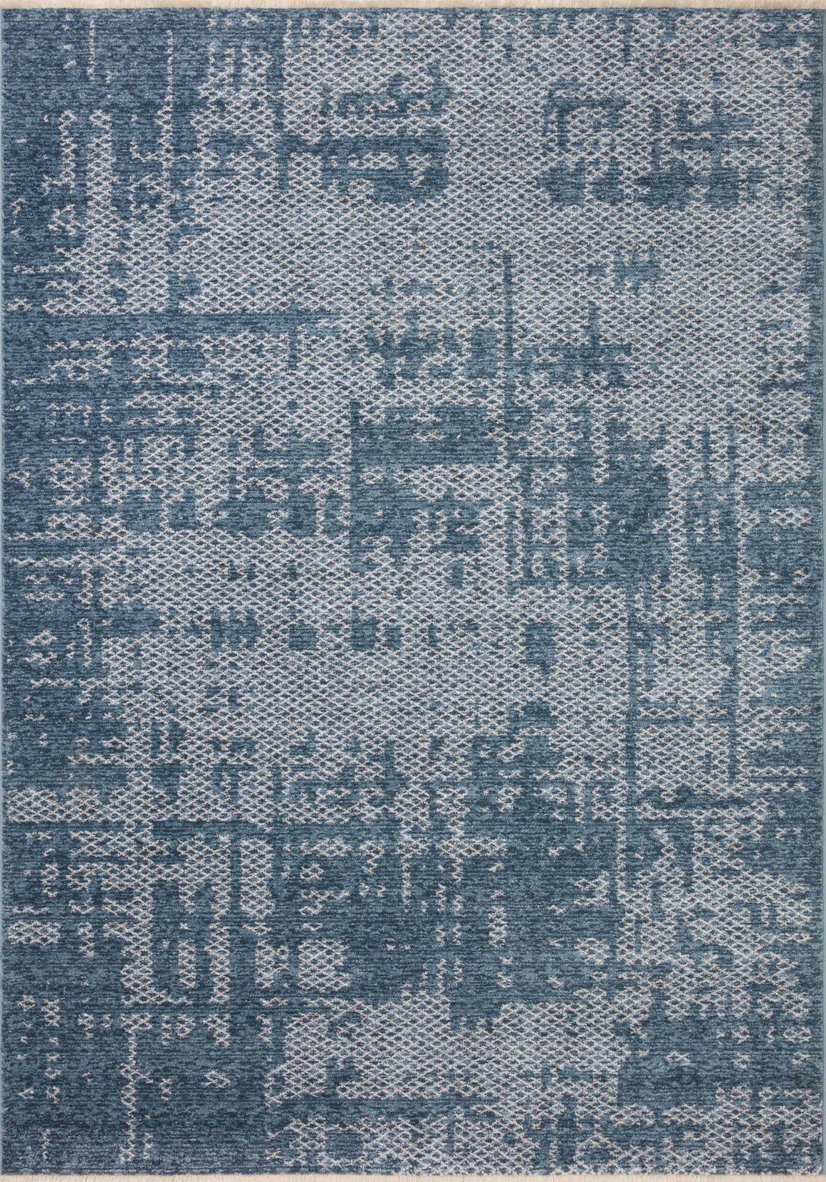 Loloi II Vance VAN-01 Area Rug