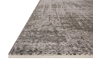 Loloi II Vance VAN-01 Area Rug