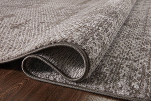 Loloi II Vance VAN-01 Area Rug