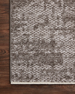 Loloi II Vance VAN-01 Area Rug