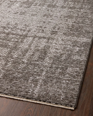 Loloi II Vance VAN-01 Area Rug